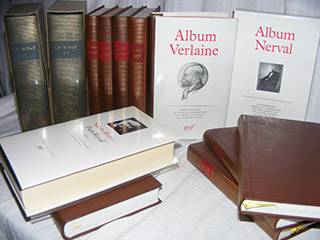 https://debarras-de-livres.fr/