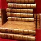 rachat de livres
