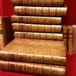 rachat de livres