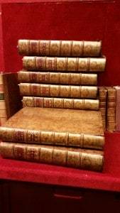 https://debarras-de-livres.fr