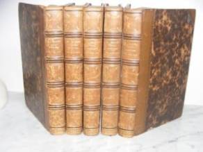 vendre des livres paris
