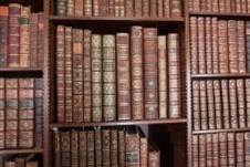 livres rares