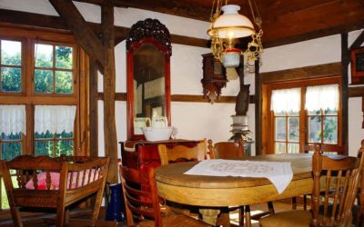 VIDE APPARTEMENT EMMAÜS Paris et banlieue