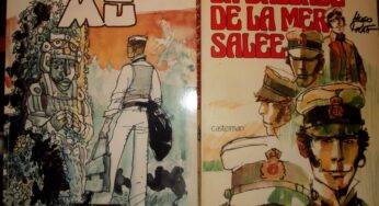 RACHAT BD COMICS MANGAS JEUNESSE
