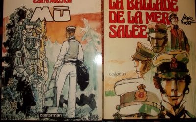 RACHAT BD COMICS MANGAS JEUNESSE